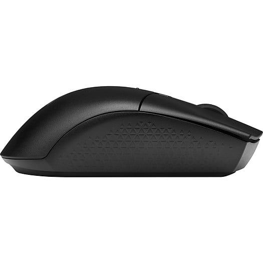 Chuột Gaming không dây Corsair Katar Pro (PMW3325) CH-931C011-AP