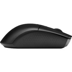 Chuột Gaming không dây Corsair Katar Pro (PMW3325) CH-931C011-AP