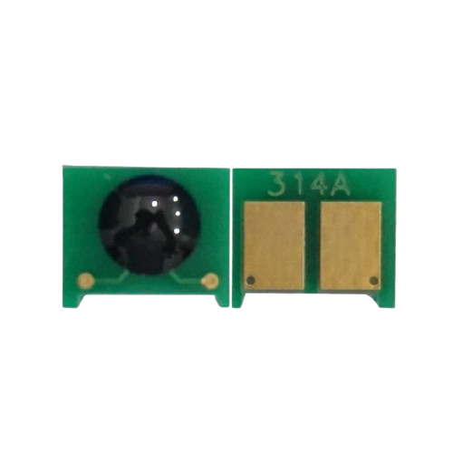 Chíp Drum HP 1025 / M176 / M177 (CE314A / CF354A)