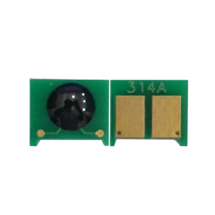 Chíp Drum HP 1025 / M176 / M177 (CE314A / CF354A)