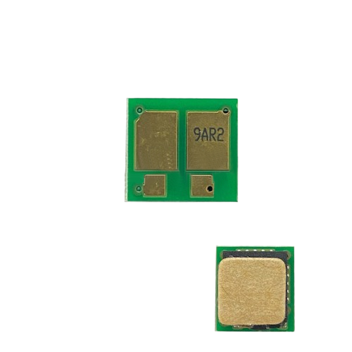 Chip Drum HP M102A / M130 (CF219A) CHIHM102SU01