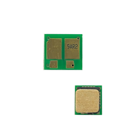 Chip Drum HP M102A / M130 (CF219A) CHIHM102SU01