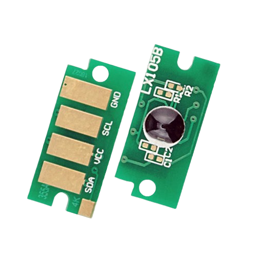 Chíp Drum Xerox P355 (Drum) CHIXE355SU01