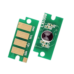 Chíp Drum Xerox P355 (Drum) CHIXE355SU01