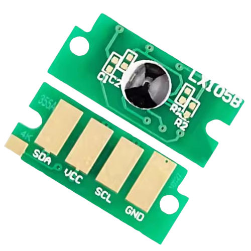 Chíp Drum Xerox P455 CHIXP455SU01