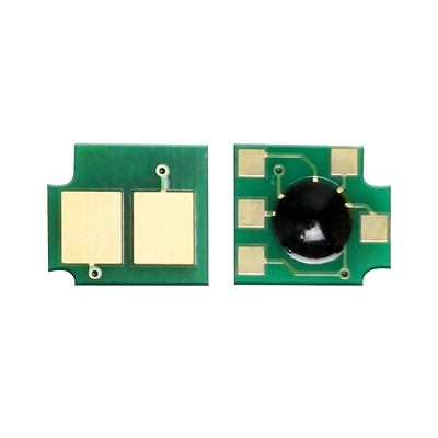 Chíp Hộp Mực Canon LBP8780x/8750n CHIN8780SU00