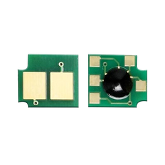 Chíp Hộp Mực Canon LBP8780x/8750n CHIN8780SU00