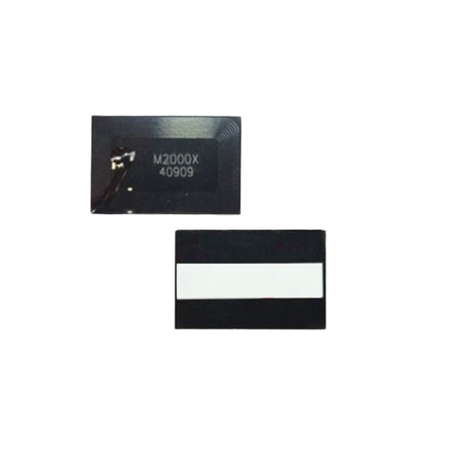 Chíp Hộp Mực Epson M2000/2010D (S050435) CHIE2000SU00