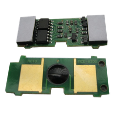 Chip Hộp Mực HP 2015/2015N/2015D/P2014 (Q7553A/X) CHIH2014SU00