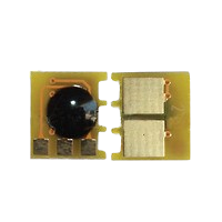 Chíp Hộp Mực HP CP5525 / LBP 9600/9500/9100 BK/C/Y/M