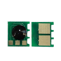 Chíp Hộp Mực HP CP5525 / LBP 9600/9500/9100 BK/C/Y/M