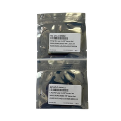 Chip Hộp Mực HP Laserjet 9000/9040/9050 (C8543X)