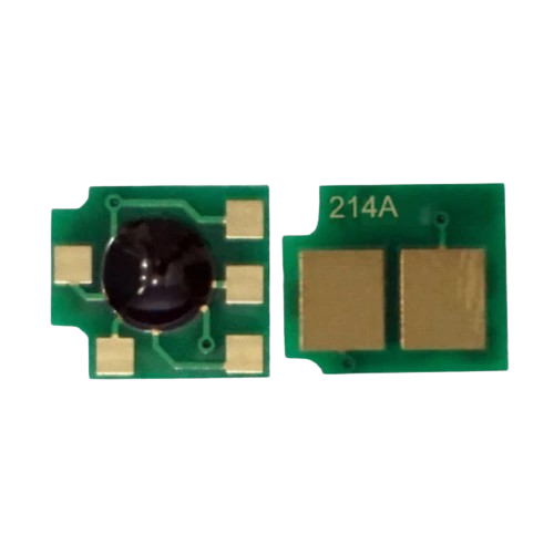 Chip Hộp Mực HP Laserjet Enterprise M725 / M712 (CF214A)