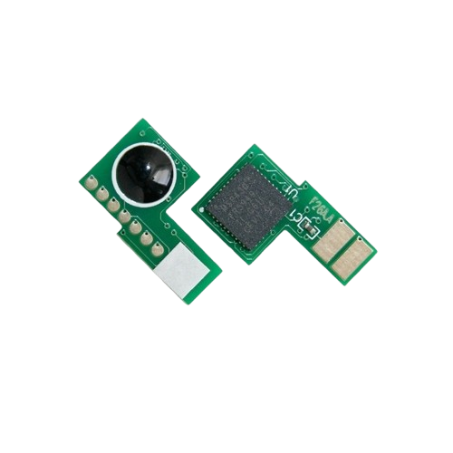 Chip Hộp Mực HP M506 / M527 (CF287A) CHIHM506SU00