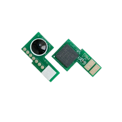Chip Hộp Mực HP M506 / M527 (CF287A) CHIHM506SU00
