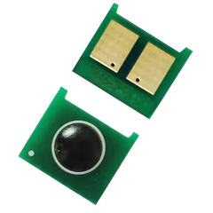 Chip Hộp Mực HP M601 / M602 / P4014 / P4015 (CE390A)