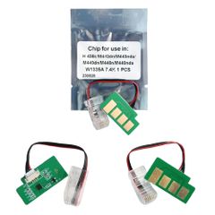 Chip Hộp Mực HP MFP 438n / 440 Series (W1335a)