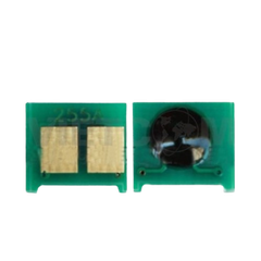 Chip Hộp Mực HP P3015 Series (CE255A/X) CHIH3015SU00