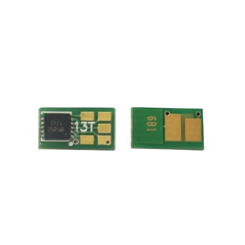Chip Hộp Mực HP PRO 400 M402 / M426 (CF226A) CHIHM402SU00