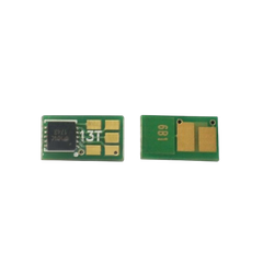 Chip Hộp Mực HP PRO 400 M402 / M426 (CF226A) CHIHM402SU00