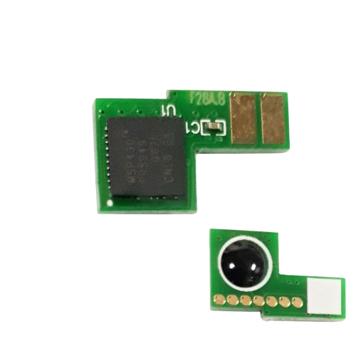 Chip Hộp Mực HP PRO 400 M403 / M427 (CF228A)