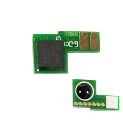 Chip Hộp Mực HP PRO 400 M403 / M427 (CF228A)