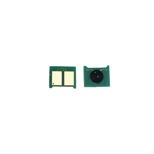 Chip Hộp Mực HP PRO M12A / M26A (CF279A) CHIHM12ASU00