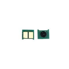 Chip Hộp Mực HP PRO M12A / M26A (CF279A) CHIHM12ASU00