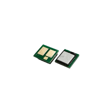Chip Hộp Mực HP PRO M15A / M28A (CF248A) CHIHM15ASU01