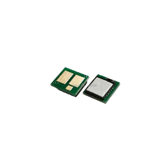 Chip Hộp Mực HP PRO M15A / M28A (CF248A) CHIHM15ASU01