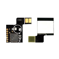 Chíp Hộp Mực HP Pro M452/M477 BK/C/Y/M