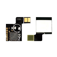 Chíp Hộp Mực HP Pro M452/M477 BK/C/Y/M