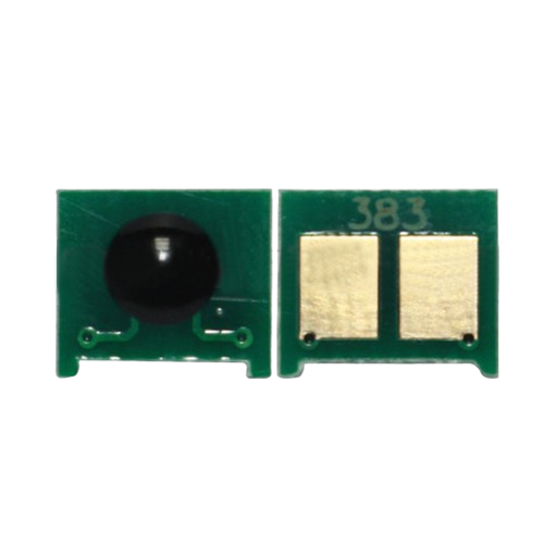 Chíp Hộp Mực HP Pro MFP M476nw