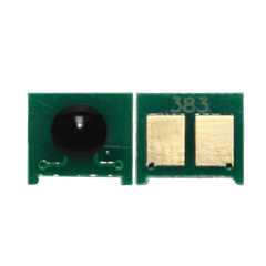 Chíp Hộp Mực HP Pro MFP M476nw