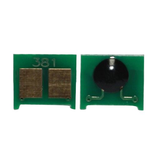 Chíp Hộp Mực HP Pro MFP M476nw