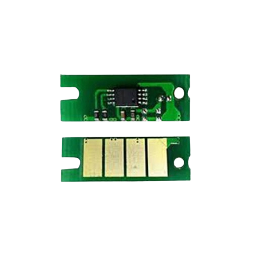 Chíp Hộp Mực Ricoh SP 200 CHIFT200SU00