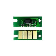 Chíp Hộp Mực Ricoh SP 200 CHIFT200SU00