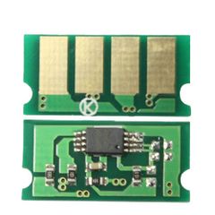 Chíp Hộp Mực Ricoh SP 310 CHIFT310SU05