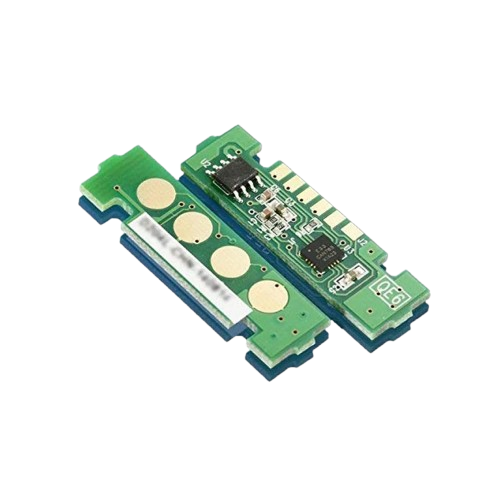 Chíp Hộp Mực Samsung 2675/2825/2875 (MLT-D116L) CHIS2675SU01