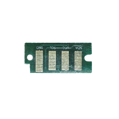 Chíp Hộp Mực Xerox F355 (toner) CHIXE355SU00