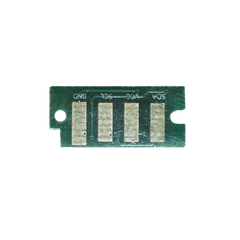 Chíp Hộp Mực Xerox F355 (toner) CHIXE355SU00