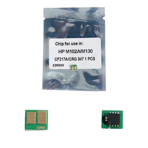 Chip HP M102A / M130 CHIHM102SU00