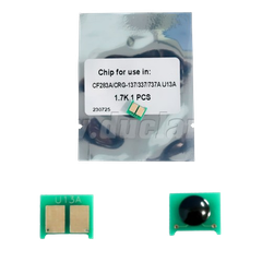 Chip HP M127NF / CANON 211/212 CHIHM127SU00
