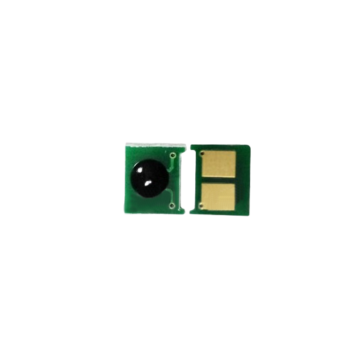 Chip HP M127NF / CANON 211/212 CHIHM127SU01