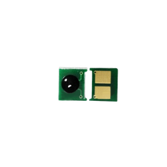 Chip HP M127NF / CANON 211/212 CHIHM127SU01