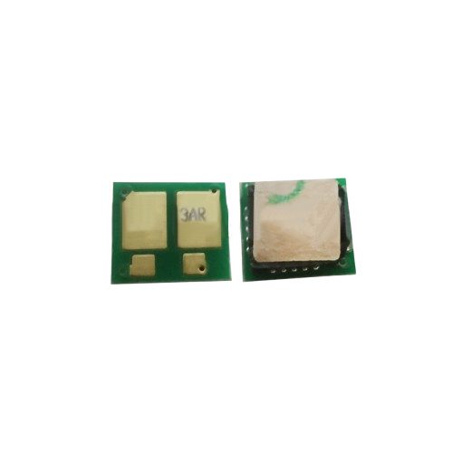 Chíp HP M607/M608//M631M/632 (CF237A) CHIHM607SU00