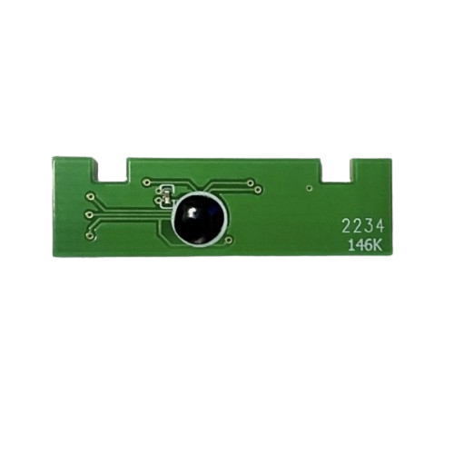 Chip HP MFP M150a/M178NW/M179NW BK (W2090A) CHIHM178SU01