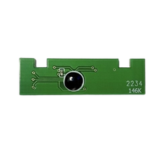 Chip HP MFP M150a/M178NW/M179NW BK (W2090A) CHIHM178SU01
