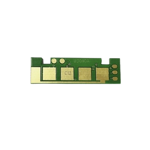 Chip HP MFP M150a/M178NW/M179NW BK (W2090A) CHIHM178SU01
