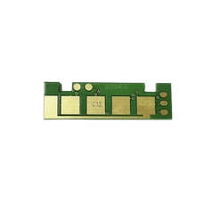 Chip HP MFP M150a/M178NW/M179NW BK (W2090A) CHIHM178SU01